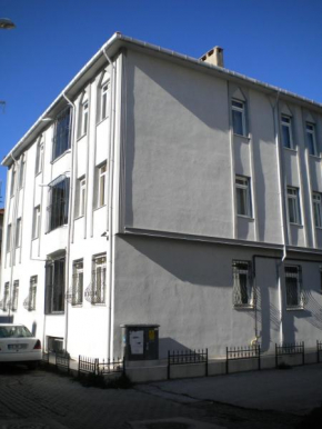  Bahar Hostel  Сарикапаша